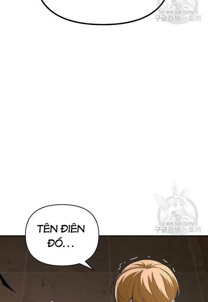 Cuộc Chiến Siêu Nhân: Chapter 17