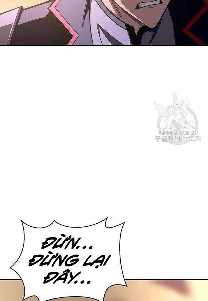 Cuộc Chiến Siêu Nhân: Chapter 17