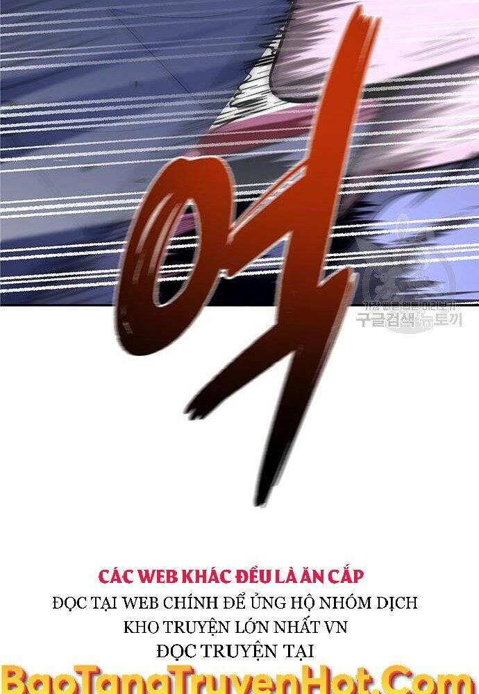 Cuộc Chiến Siêu Nhân: Chapter 17