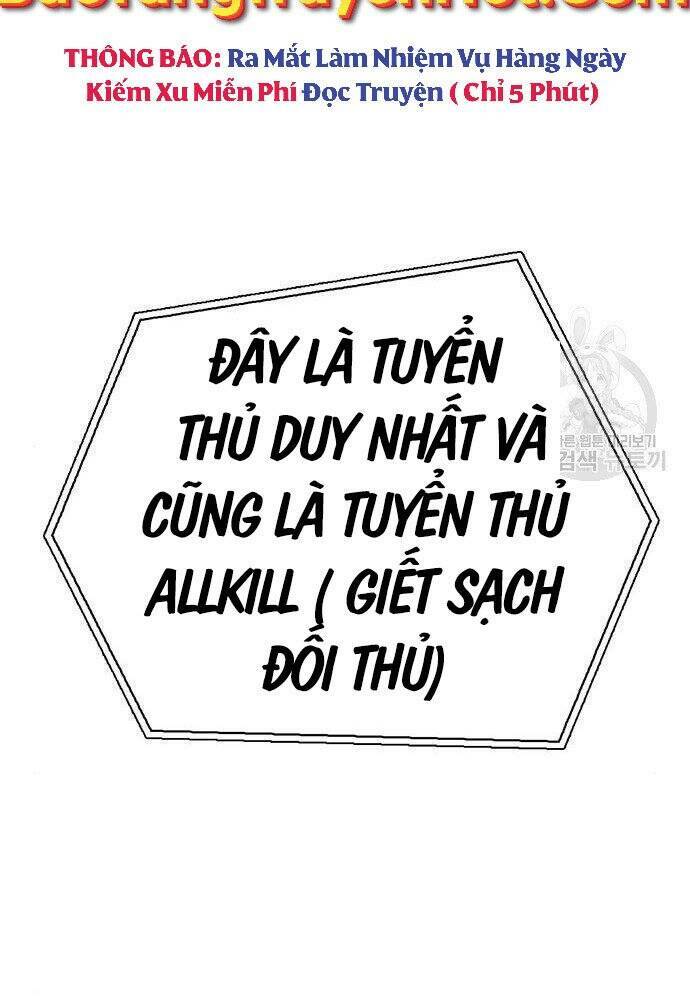 Cuộc Chiến Siêu Nhân: Chapter 17