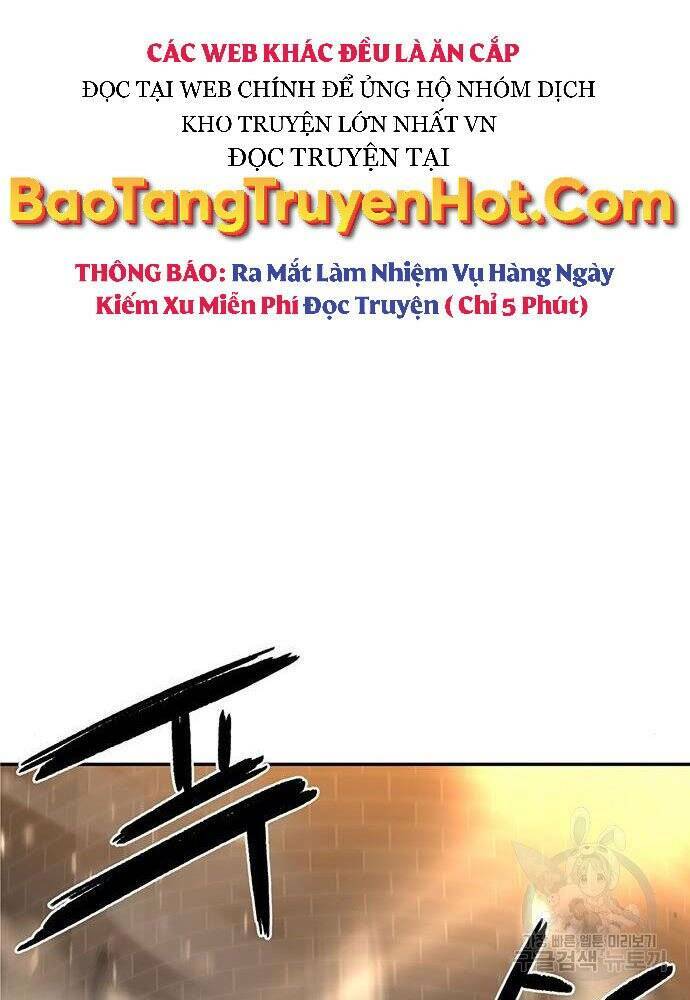 Cuộc Chiến Siêu Nhân: Chapter 17