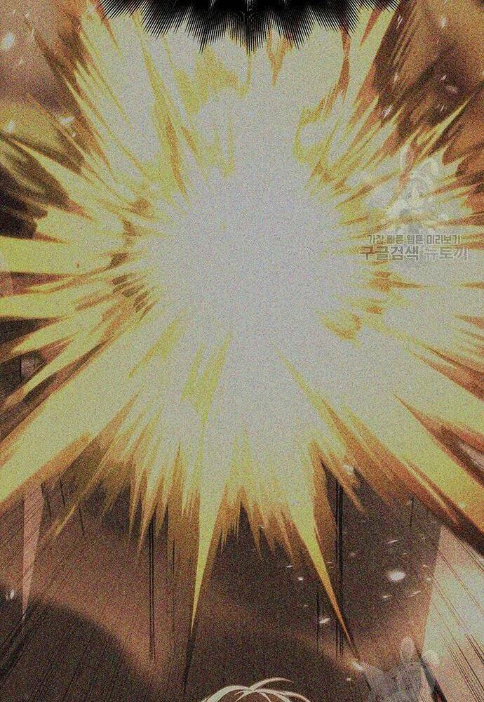 Cuộc Chiến Siêu Nhân: Chapter 17