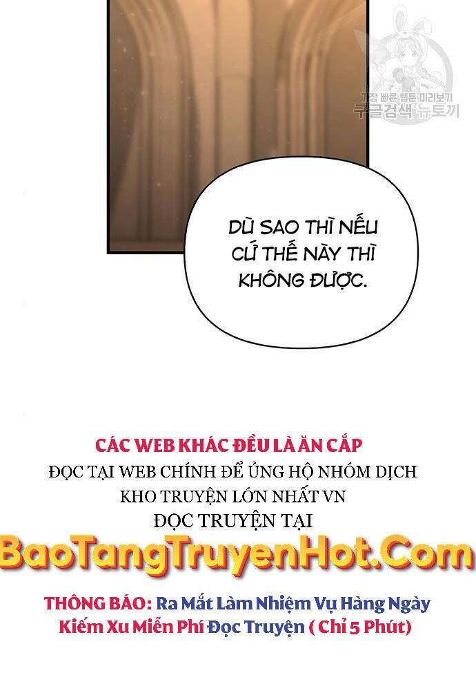 Cuộc Chiến Siêu Nhân: Chapter 17
