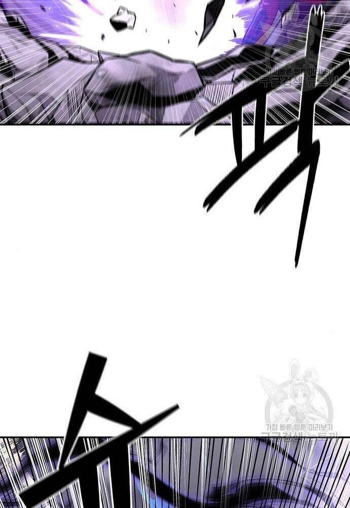 Cuộc Chiến Siêu Nhân: Chapter 17