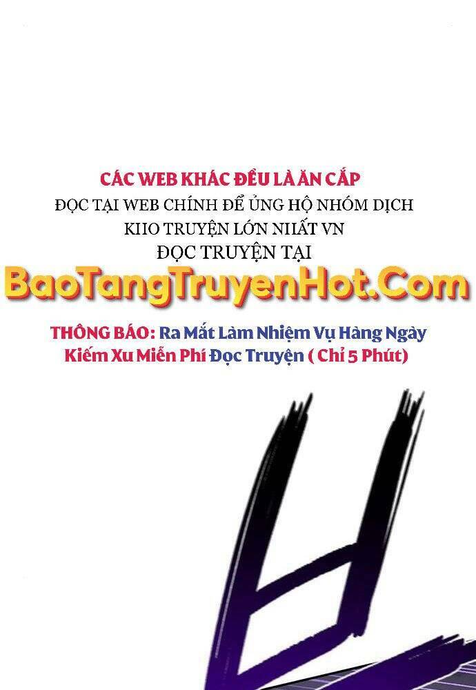Cuộc Chiến Siêu Nhân: Chapter 17
