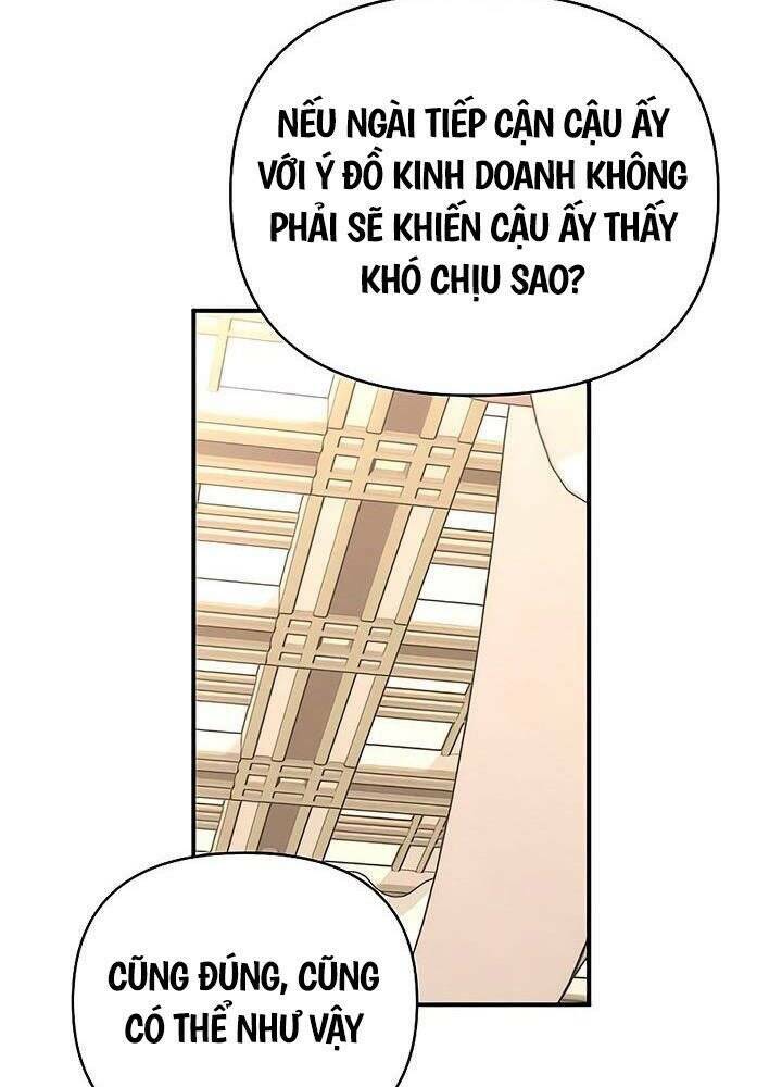 Cuộc Chiến Siêu Nhân: Chapter 18