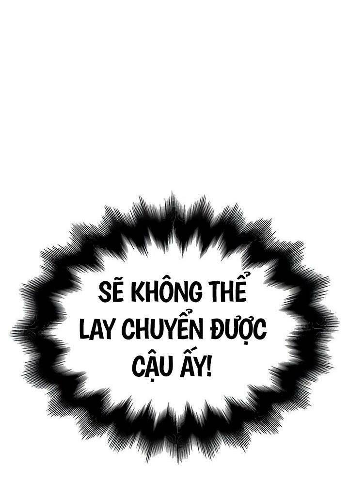 Cuộc Chiến Siêu Nhân: Chapter 18