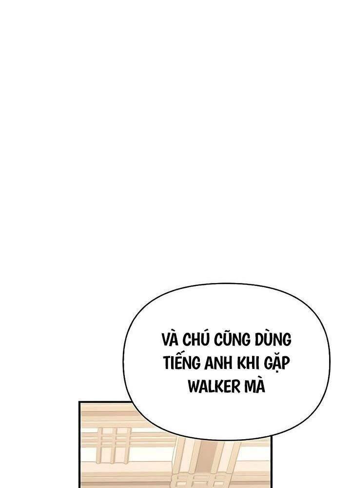 Cuộc Chiến Siêu Nhân: Chapter 18