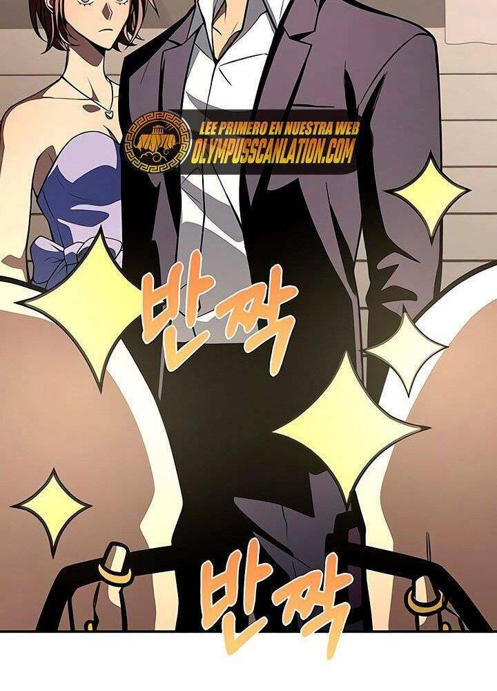 Cuộc Chiến Siêu Nhân: Chapter 18