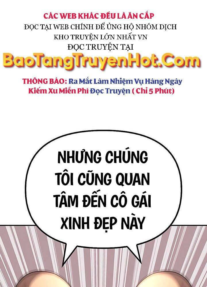 Cuộc Chiến Siêu Nhân: Chapter 18