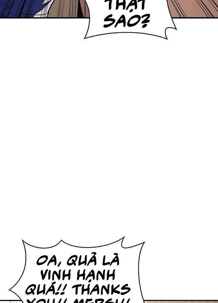 Cuộc Chiến Siêu Nhân: Chapter 18