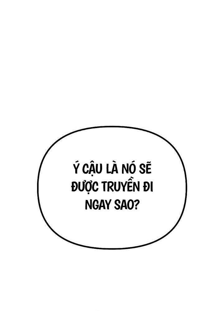 Cuộc Chiến Siêu Nhân: Chapter 18
