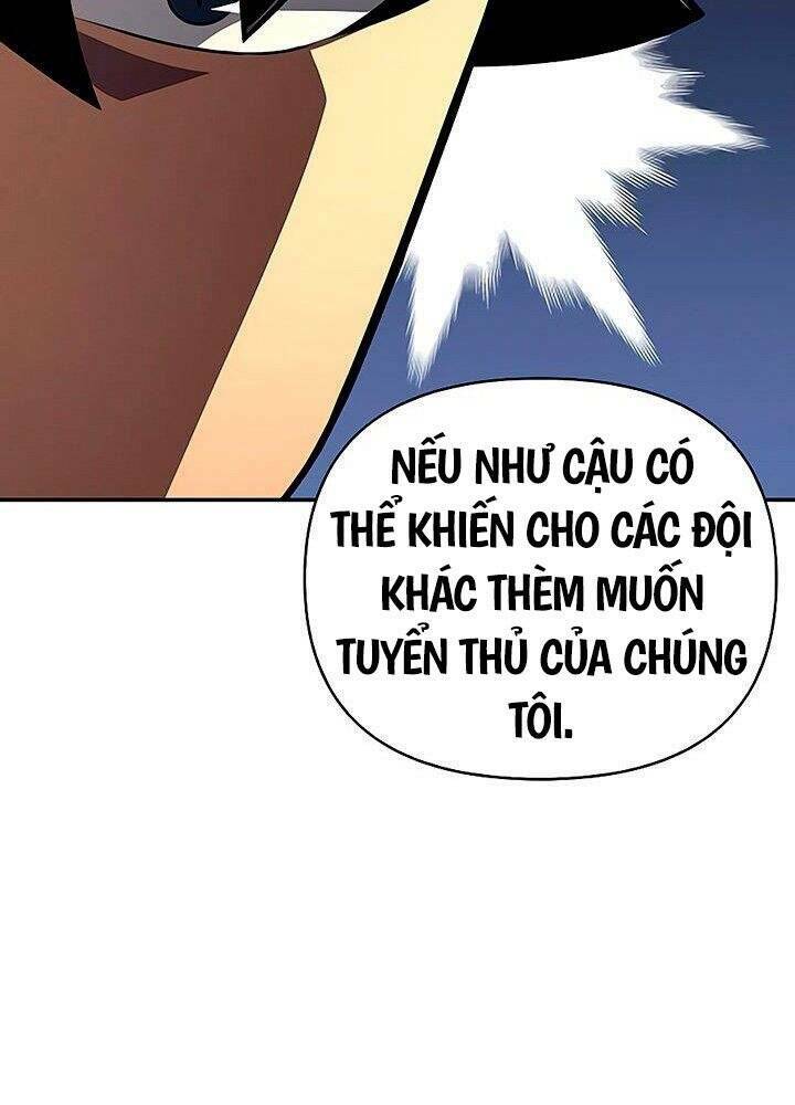 Cuộc Chiến Siêu Nhân: Chapter 18