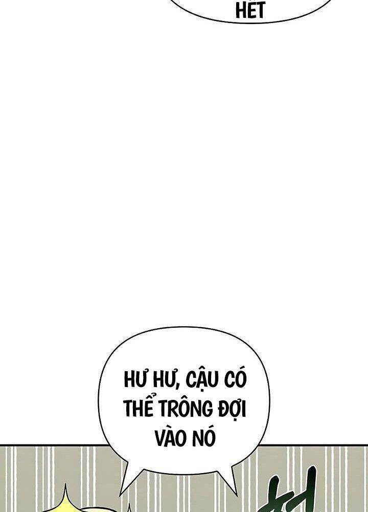 Cuộc Chiến Siêu Nhân: Chapter 18