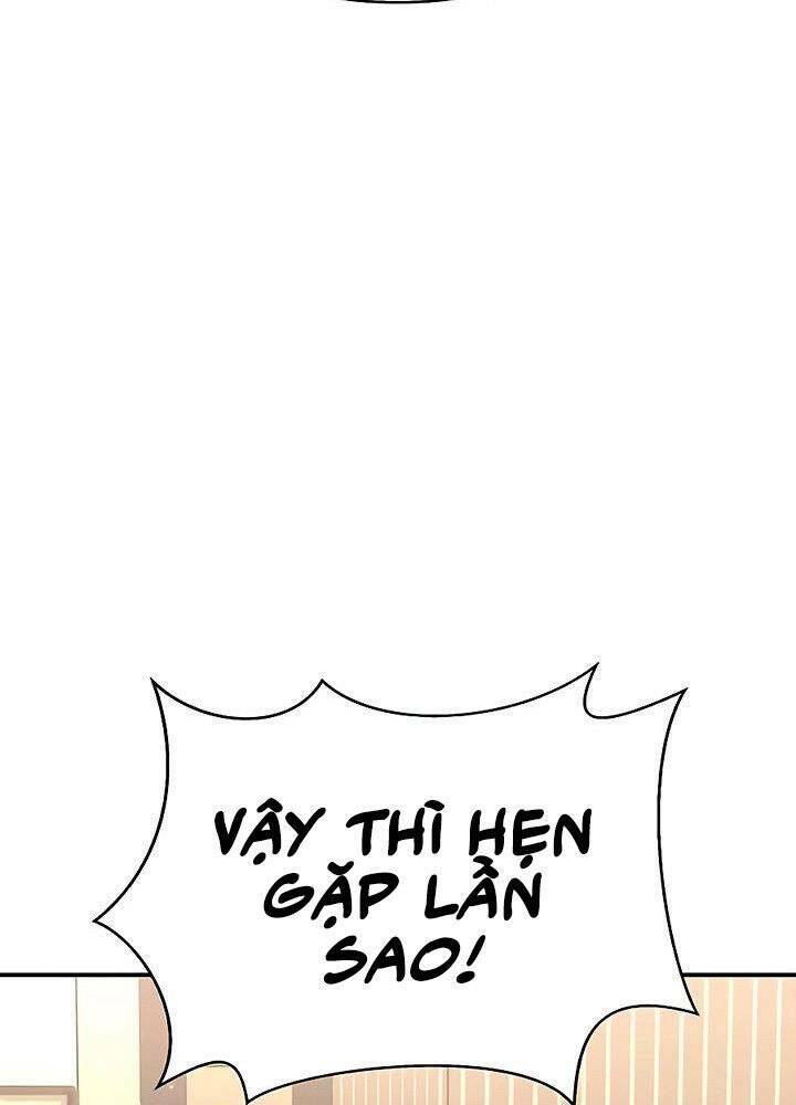Cuộc Chiến Siêu Nhân: Chapter 18