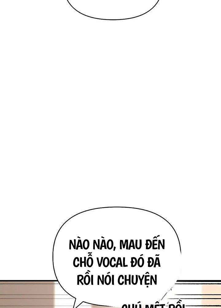 Cuộc Chiến Siêu Nhân: Chapter 18
