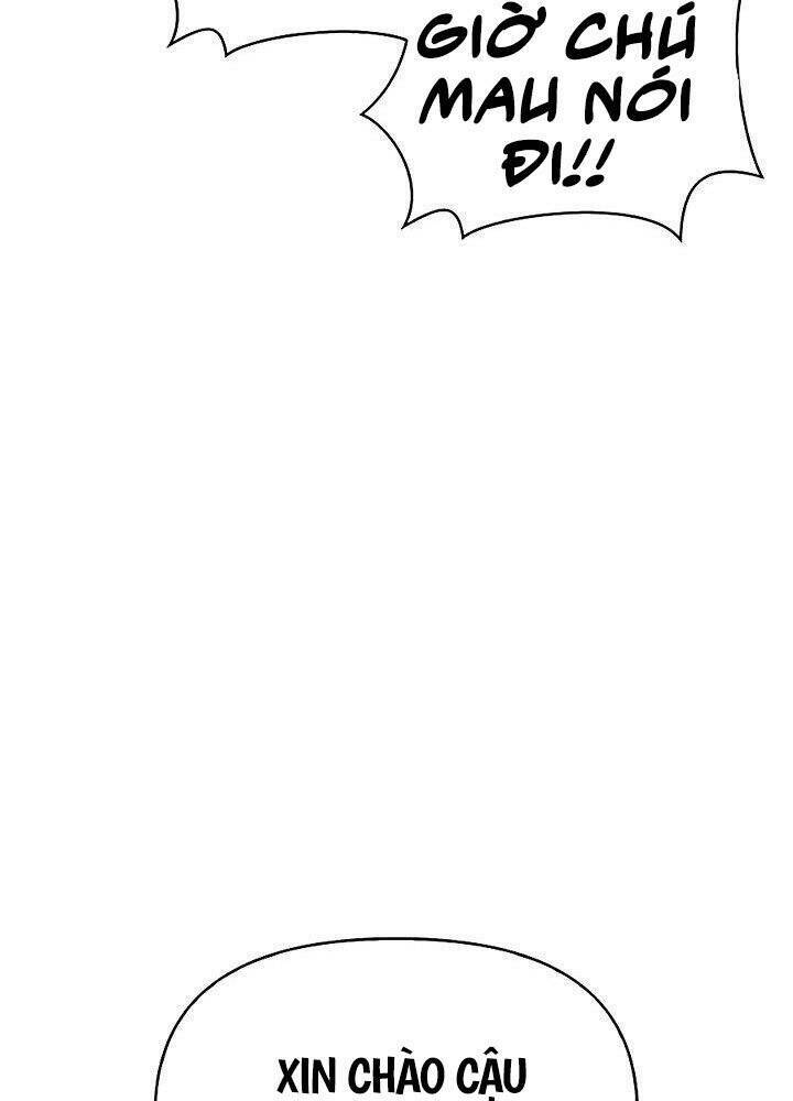 Cuộc Chiến Siêu Nhân: Chapter 18