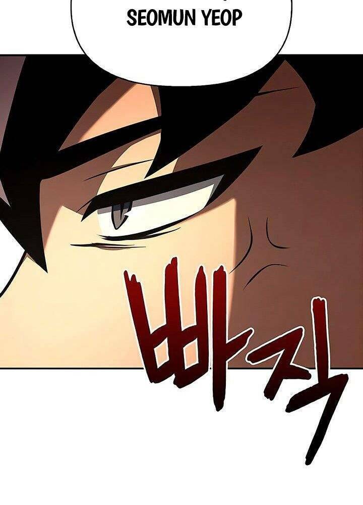 Cuộc Chiến Siêu Nhân: Chapter 18