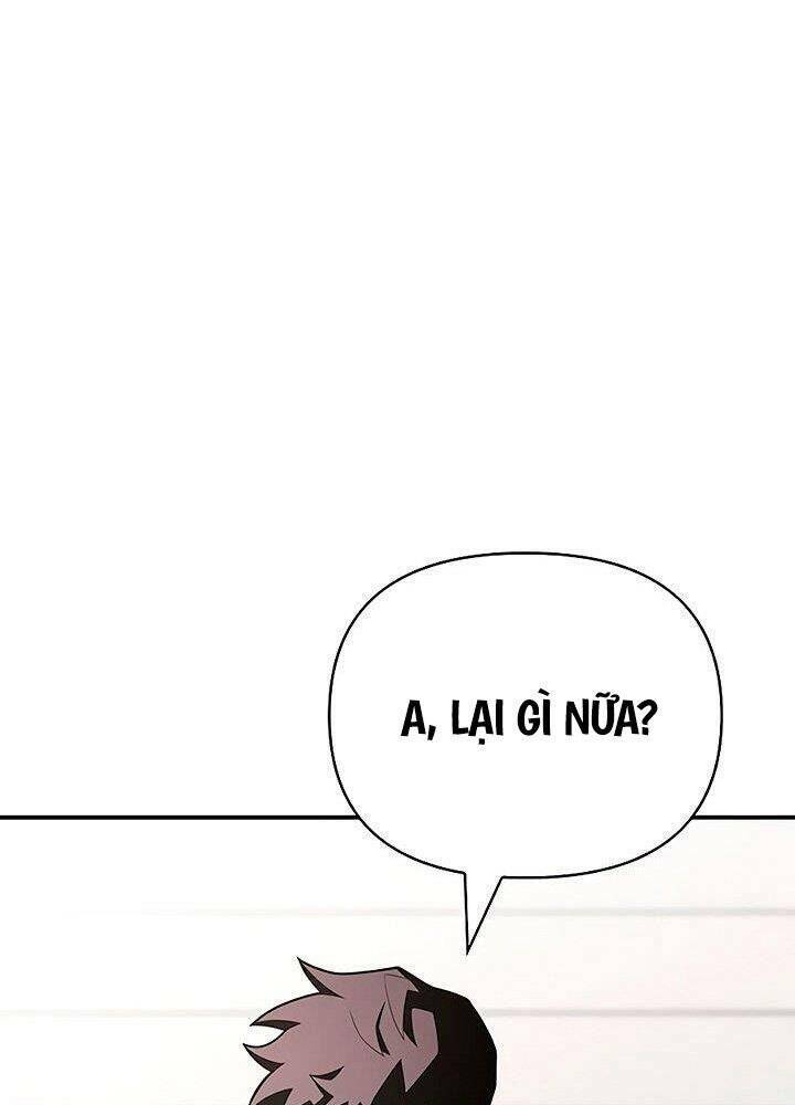 Cuộc Chiến Siêu Nhân: Chapter 18