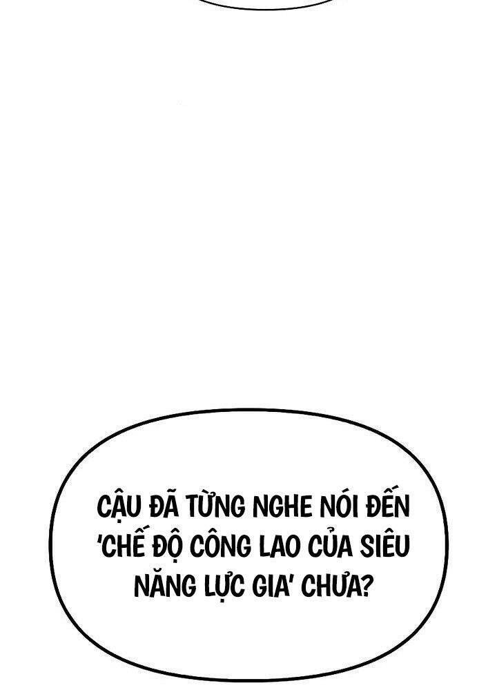 Cuộc Chiến Siêu Nhân: Chapter 18