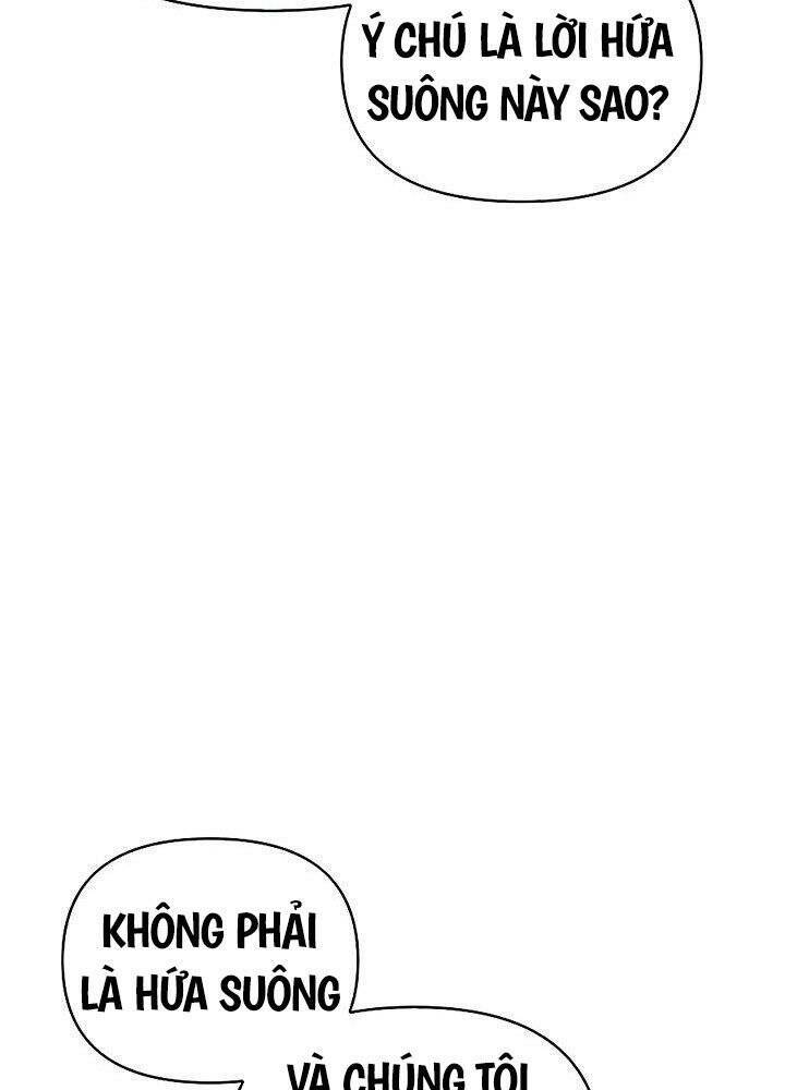 Cuộc Chiến Siêu Nhân: Chapter 18