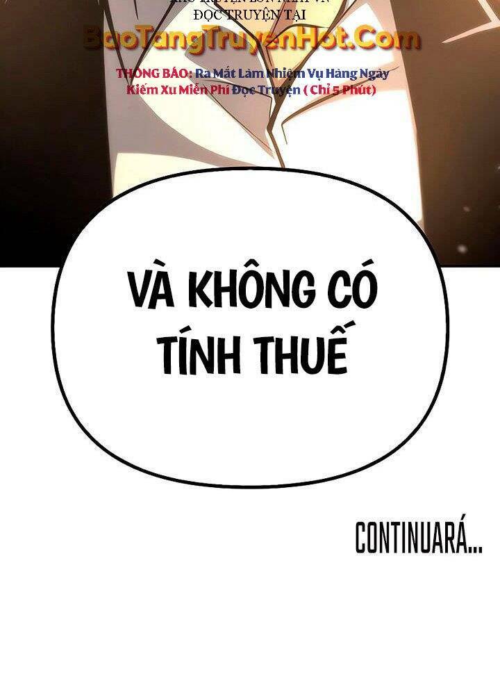Cuộc Chiến Siêu Nhân: Chapter 18