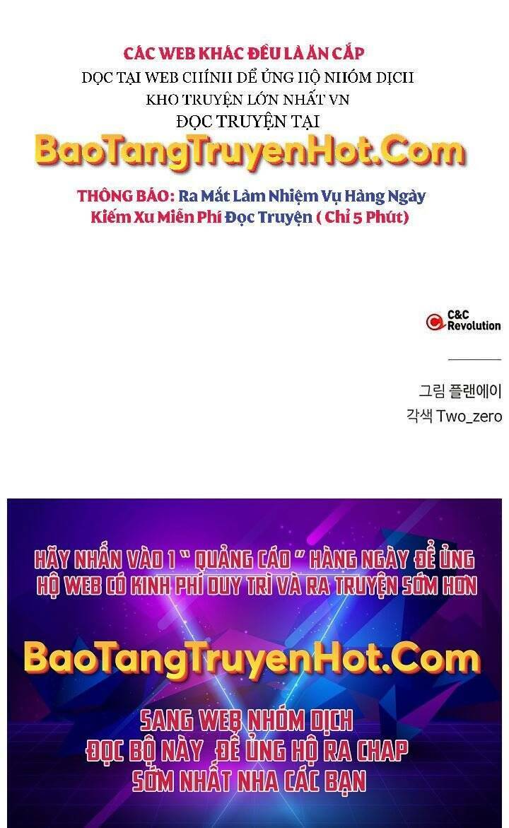 Cuộc Chiến Siêu Nhân: Chapter 18