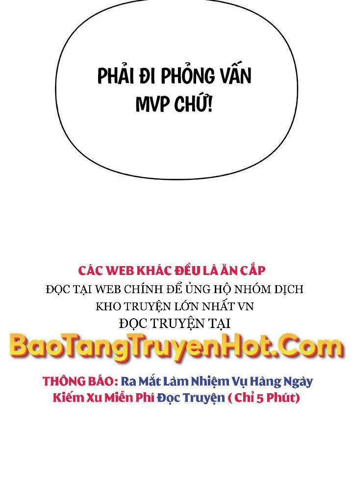 Cuộc Chiến Siêu Nhân: Chapter 18