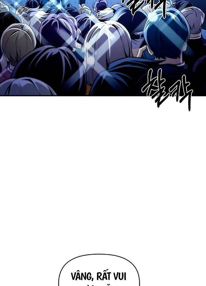 Cuộc Chiến Siêu Nhân: Chapter 18