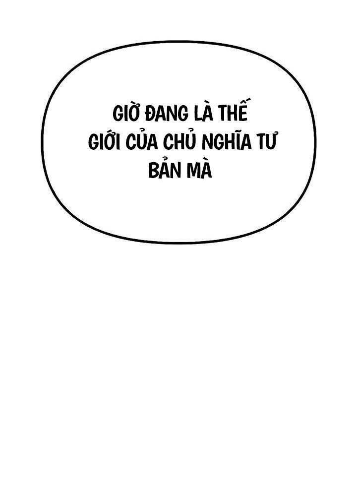 Cuộc Chiến Siêu Nhân: Chapter 18