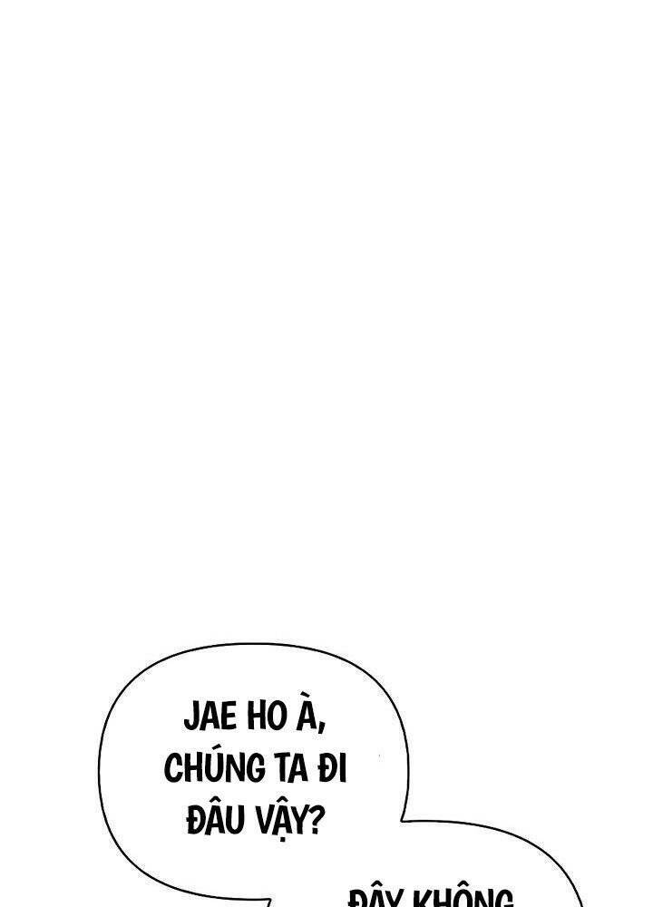 Cuộc Chiến Siêu Nhân: Chapter 18