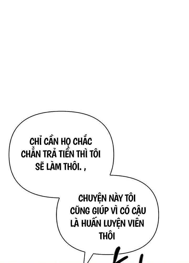 Cuộc Chiến Siêu Nhân: Chapter 18