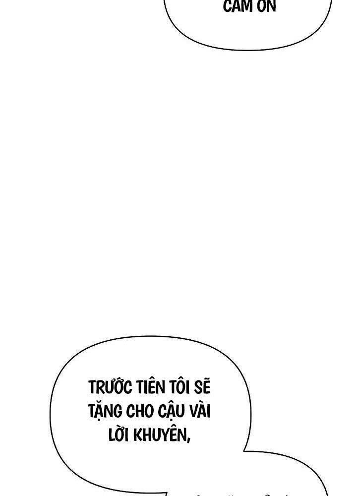 Cuộc Chiến Siêu Nhân: Chapter 18