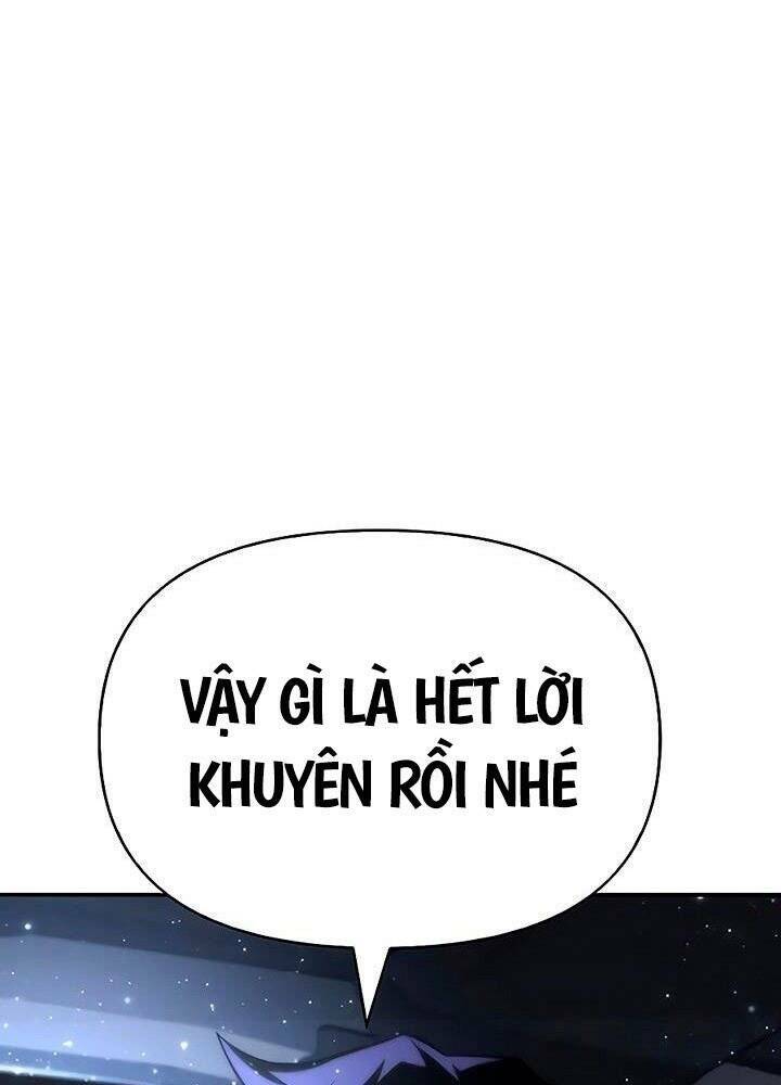 Cuộc Chiến Siêu Nhân: Chapter 18