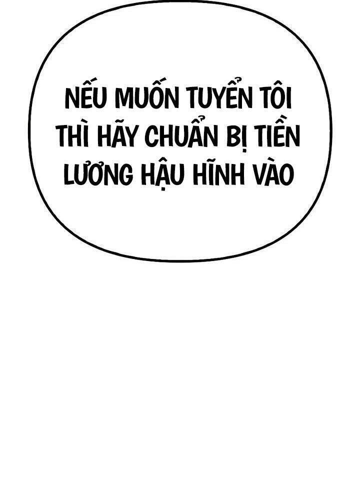 Cuộc Chiến Siêu Nhân: Chapter 18