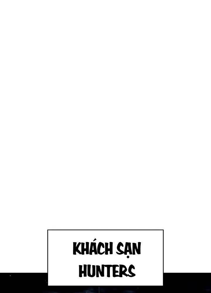 Cuộc Chiến Siêu Nhân: Chapter 18