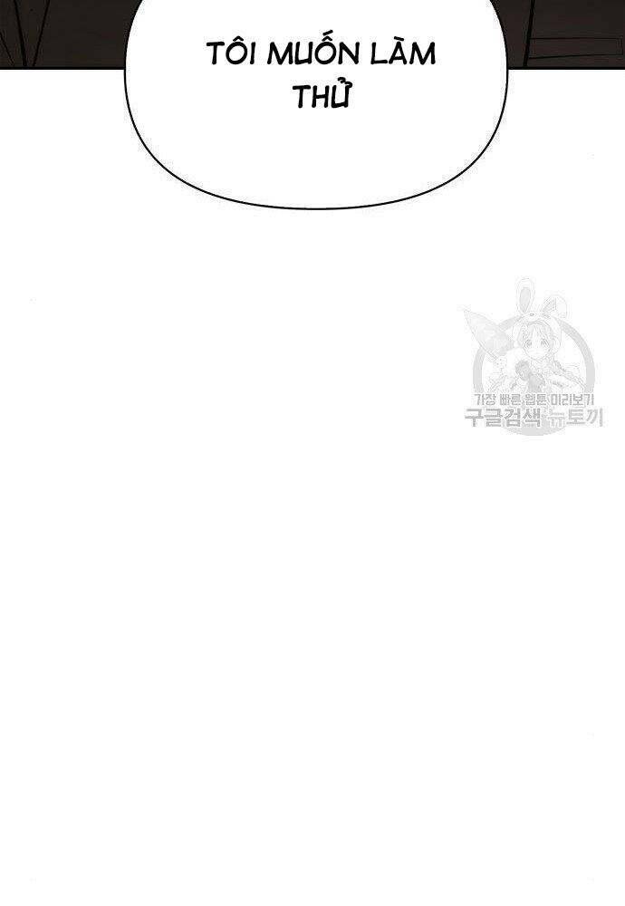Cuộc Chiến Siêu Nhân: Chapter 19