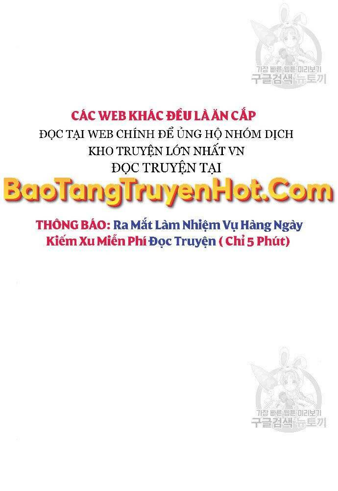 Cuộc Chiến Siêu Nhân: Chapter 19