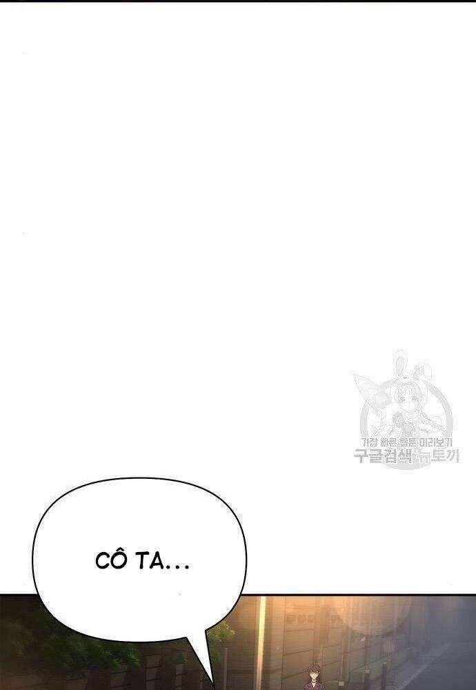 Cuộc Chiến Siêu Nhân: Chapter 19
