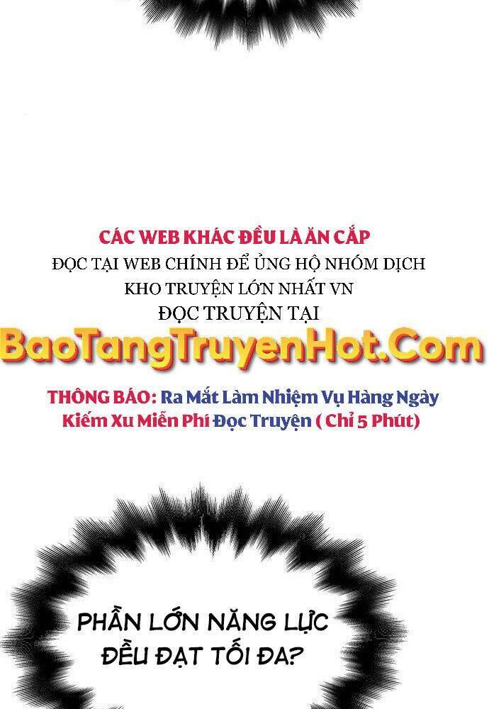 Cuộc Chiến Siêu Nhân: Chapter 19