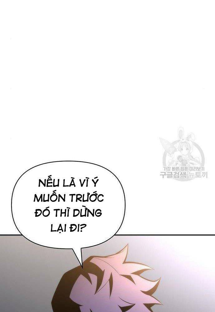 Cuộc Chiến Siêu Nhân: Chapter 19