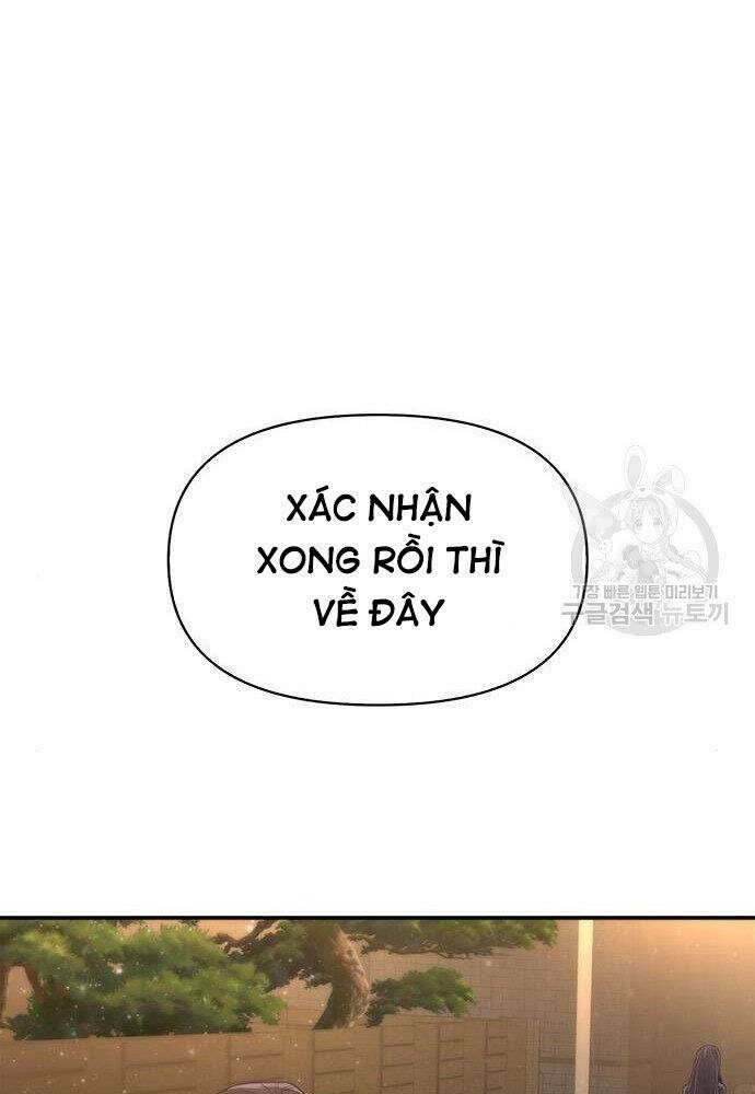 Cuộc Chiến Siêu Nhân: Chapter 19