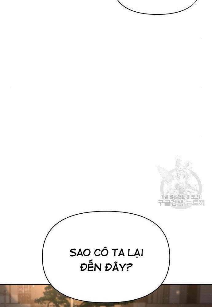 Cuộc Chiến Siêu Nhân: Chapter 19