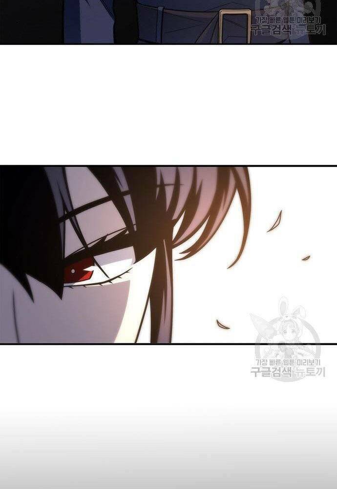 Cuộc Chiến Siêu Nhân: Chapter 19