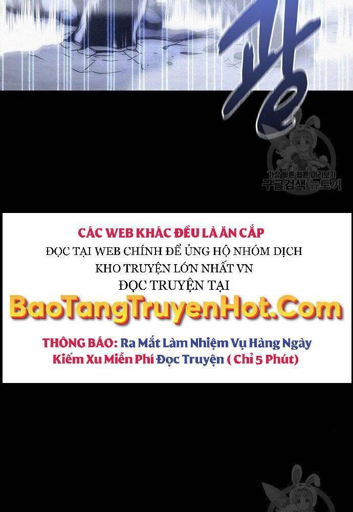 Cuộc Chiến Siêu Nhân: Chapter 19