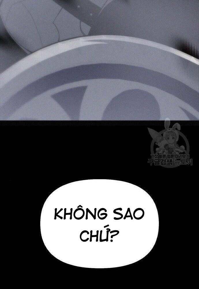 Cuộc Chiến Siêu Nhân: Chapter 19