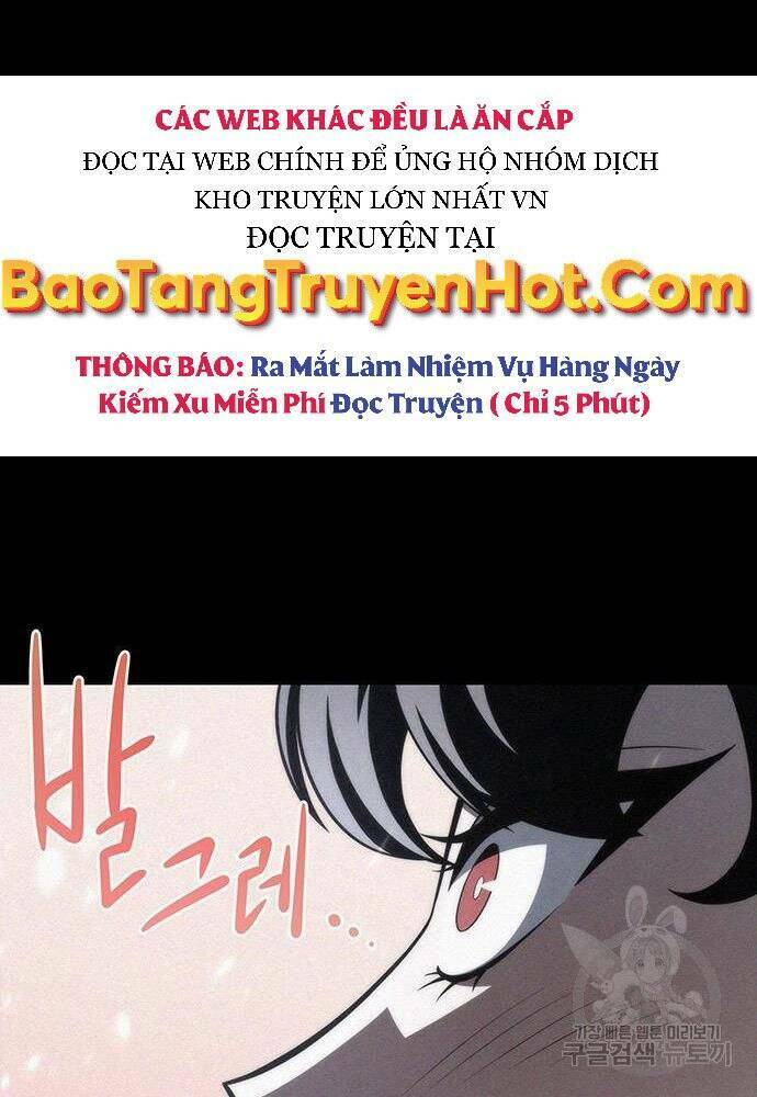 Cuộc Chiến Siêu Nhân: Chapter 19