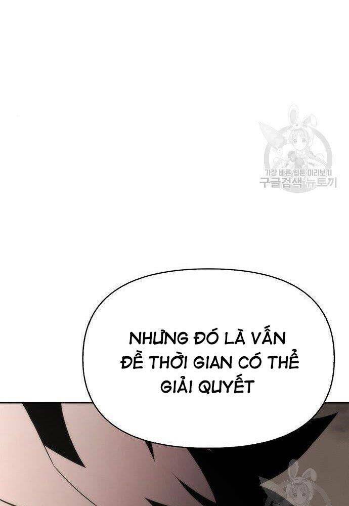 Cuộc Chiến Siêu Nhân: Chapter 19