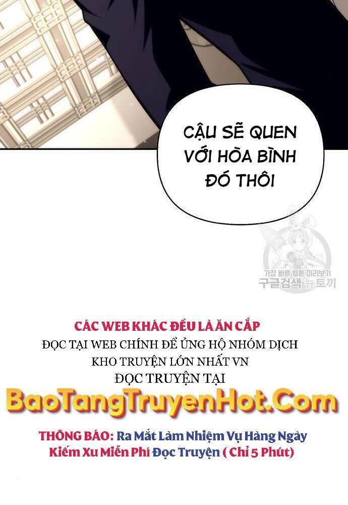 Cuộc Chiến Siêu Nhân: Chapter 19