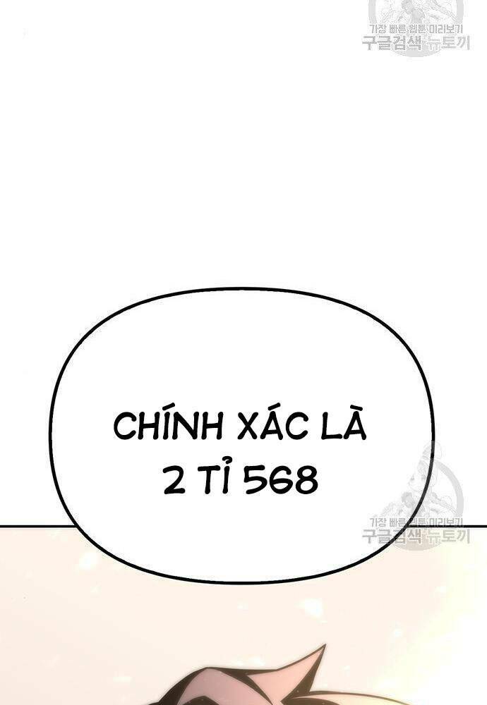 Cuộc Chiến Siêu Nhân: Chapter 19